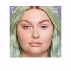 Bare With Me concealer serum #01-fair - Vista aggiuntiva 4