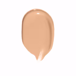 Bare With Me concealer serum #04-beige