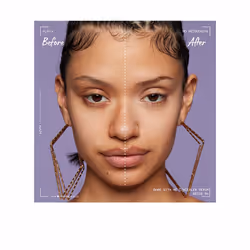 Bare With Me concealer serum #04-beige - Vista aggiuntiva 4