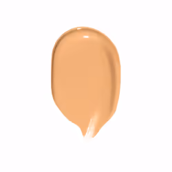 Bare With Me concealer serum #05-golden