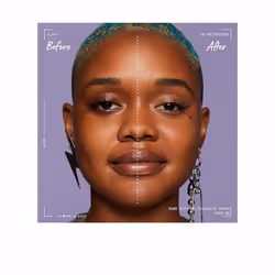 Bare With Me concealer serum #08-sand - Vista aggiuntiva 4