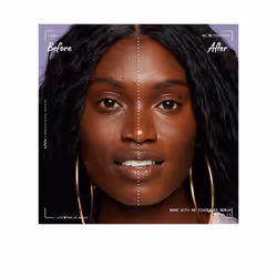Bare With Me concealer serum #11-mocha - Vista aggiuntiva 4