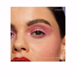 Tick IT. Stick IT! brow mascara #01-taupe - Vista aggiuntiva 4