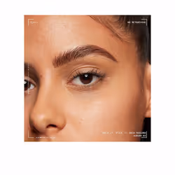 Tick IT. Stick IT! brow mascara #03-auburn - Vista aggiuntiva 4
