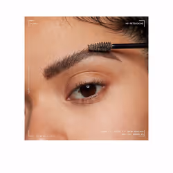 Tick IT. Stick IT! brow mascara #05-cool ash brown - Vista aggiuntiva 4
