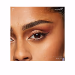 Tick IT. Stick IT! brow mascara #06-brunette - Vista aggiuntiva 4