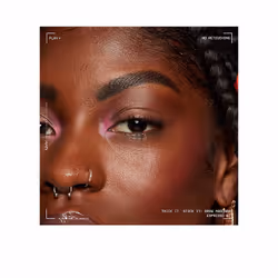 Tick IT. Stick IT! brow mascara #07-espresso - Vista aggiuntiva 4
