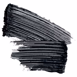 SPESSO. ATTACCATELO! mascara per sopracciglia #black