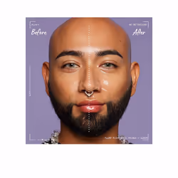 Plump Right Back primer + serum 30 ml - Vista aggiuntiva 4