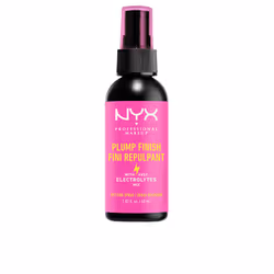Plump Finish spray fissante 60 ml