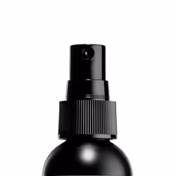 Plump Finish spray fissante 60 ml