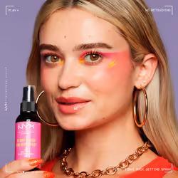 Plump Finish spray fissante 60 ml - Vista aggiuntiva 4