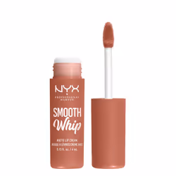 Smooth Whipe crema labbra opaca #pancake stack - Vista aggiuntiva 2
