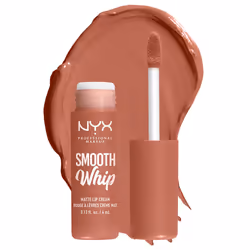 Smooth Whipe crema labbra opaca #pancake stack - Vista aggiuntiva 4
