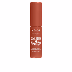 Smooth Whipe crema labbra opaca #pushin’ cushion