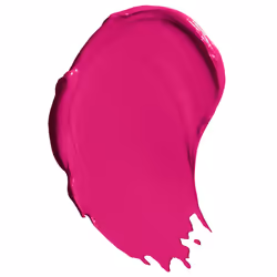 Smooth Whipe crema labbra opaca #bday frosting