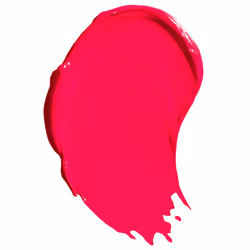 Smooth Whipe crema labbra opaca #pillow fight