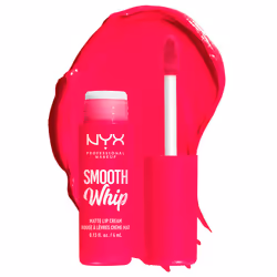 Smooth Whipe crema labbra opaca #pillow fight - Vista aggiuntiva 4