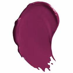 Smooth Whipe crema labbra opaca #berry bed