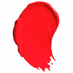 Smooth Whipe crema labbra opaca #ciliegia
