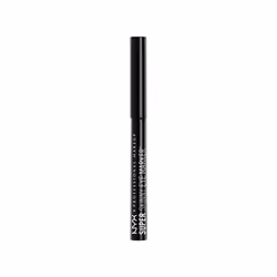 Super Skinny eye marker #carbon black