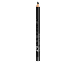Matita occhi Slim #black shimmer
