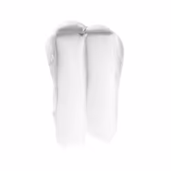 Studio Perfect photo-loving primer #clear