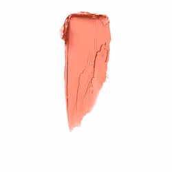 Soft Matte lip cream #stockholm