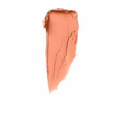 Soft Matte lip cream #abu dhabi