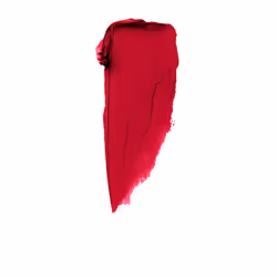 Soft Matte lip cream #monte carlo