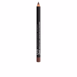 Suede matte lip liner #los angeles 2.0