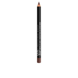 Suede matte lip liner #los angeles 2.0