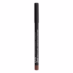 Suede matte lip liner #los angeles 2.0