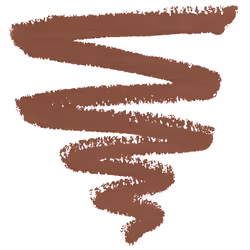Suede matte lip liner #leon