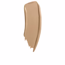 CAN’T Stop WON’T Stop full coverage foundation #soft beige