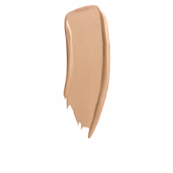 CAN’T Stop WON’T Stop full coverage foundation #true beige