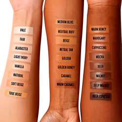 CAN’T Stop WON’T Stop contour concealer #beige - Vista aggiuntiva 4