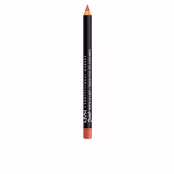 Suede matte lip liner #free spirit
