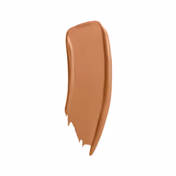 CAN’T Stop WON’T Stop full coverage foundation #warm honey
