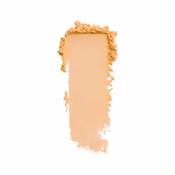 CAN’T Stop WON’T Stop setting powder #banana