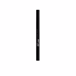 Fill & Fluff eyebrow pomade pencil #chocolate