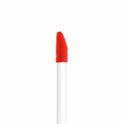 Butter Gloss lucidalabbra #melacrips - Vista aggiuntiva 4