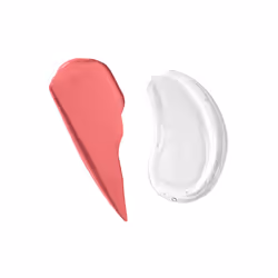 Shine Loud pro pigment lip shine #1-born to hustle