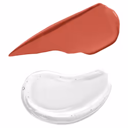 Shine Loud pro pigment lip shine #ambition statement - Vista aggiuntiva 4