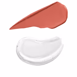 Shine Loud pro pigment lip shine #magic maker - Vista aggiuntiva 4