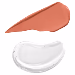 Shine Loud pro pigment lip shine #global citizen - Vista aggiuntiva 4
