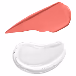 Shine Loud pro pigment lip shine #cash flow - Vista aggiuntiva 4