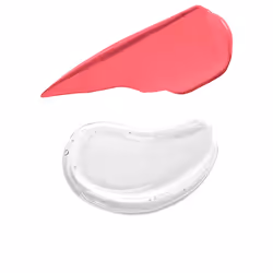 Shine Loud pro pigment lip shine #movin’ up - Vista aggiuntiva 4