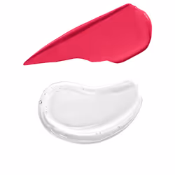 Shine Loud pro pigment lip shine #another level - Vista aggiuntiva 4
