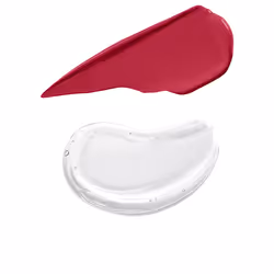 Shine Loud pro pigment lip shine #goal getter - Vista aggiuntiva 4